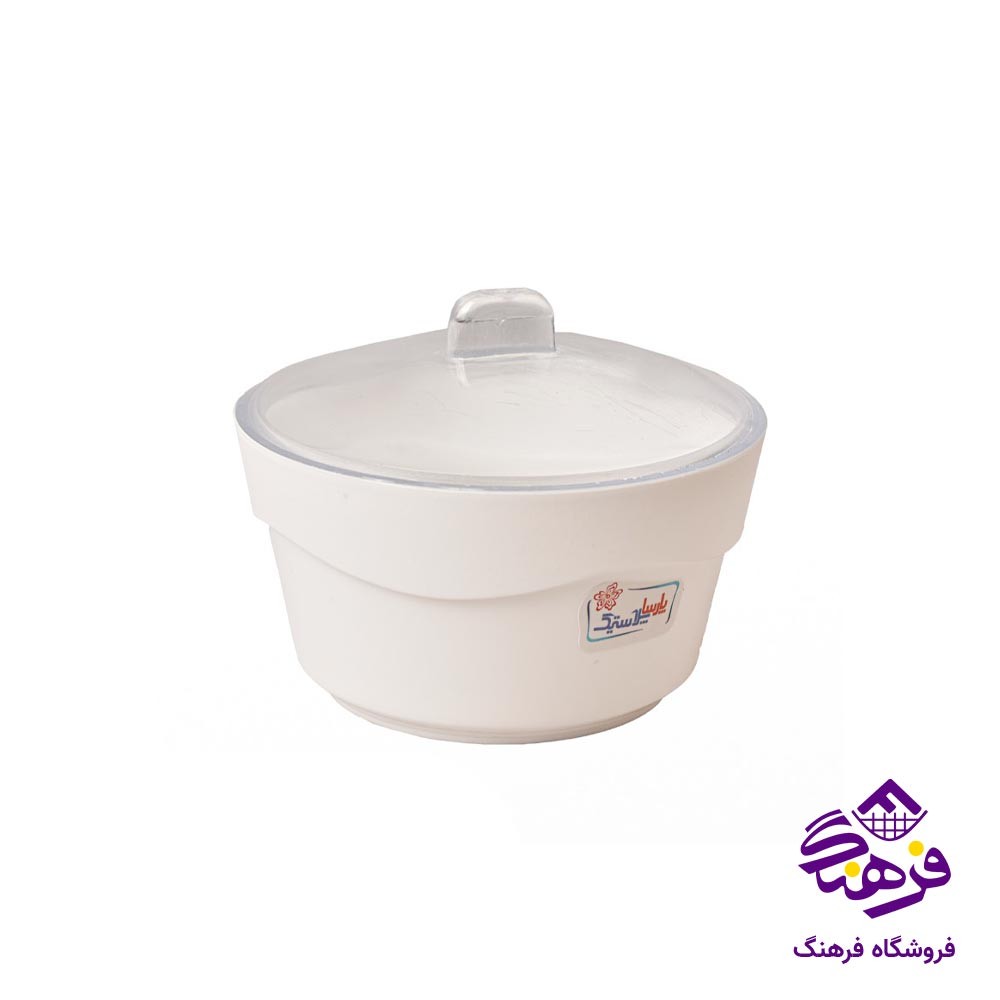 قندان یاس پارسا 1055