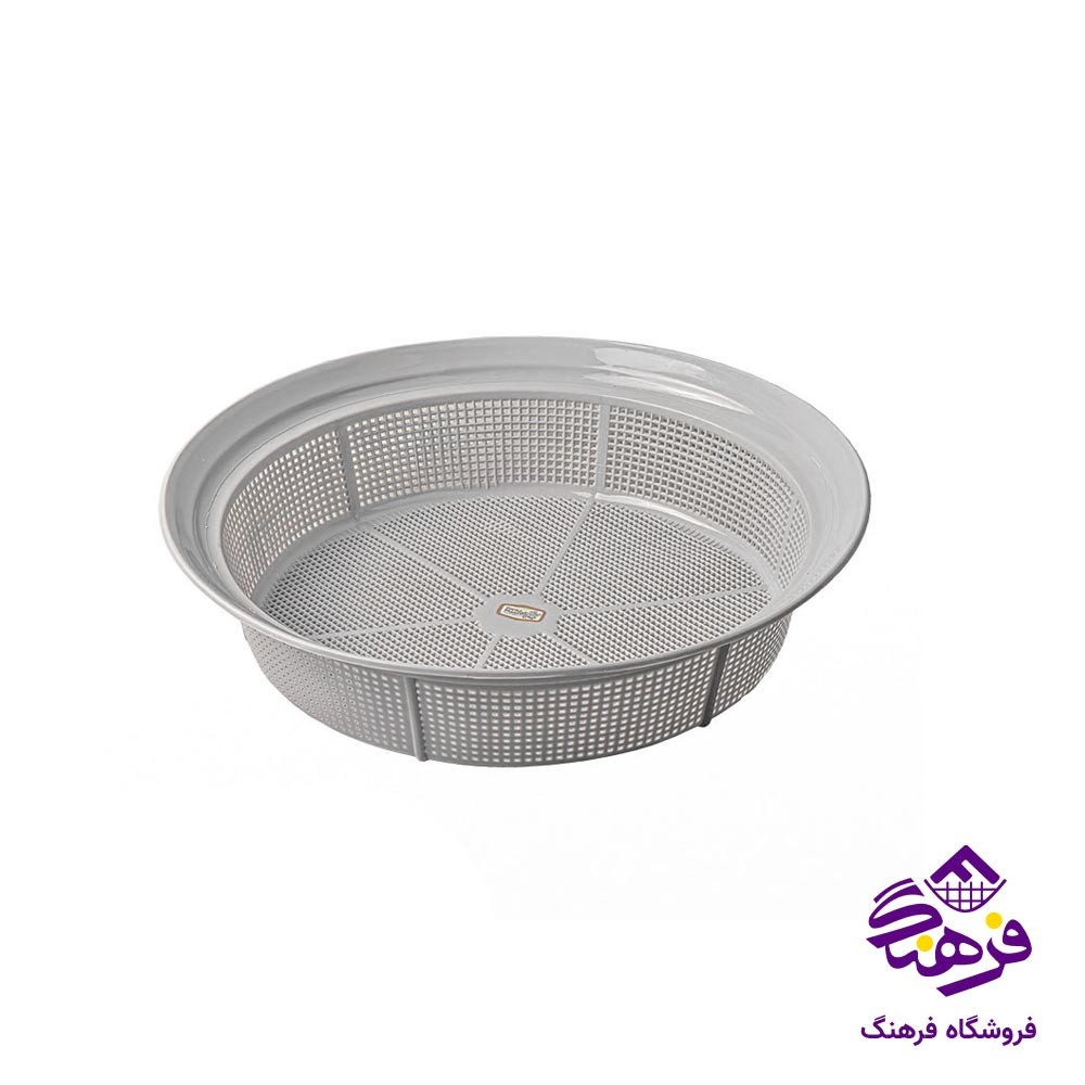 ابکش 3000 مونت پارسا 1031