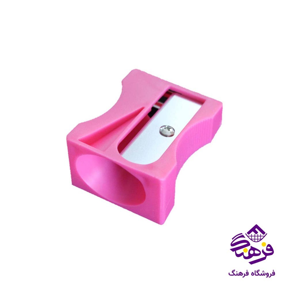 تراش هویج