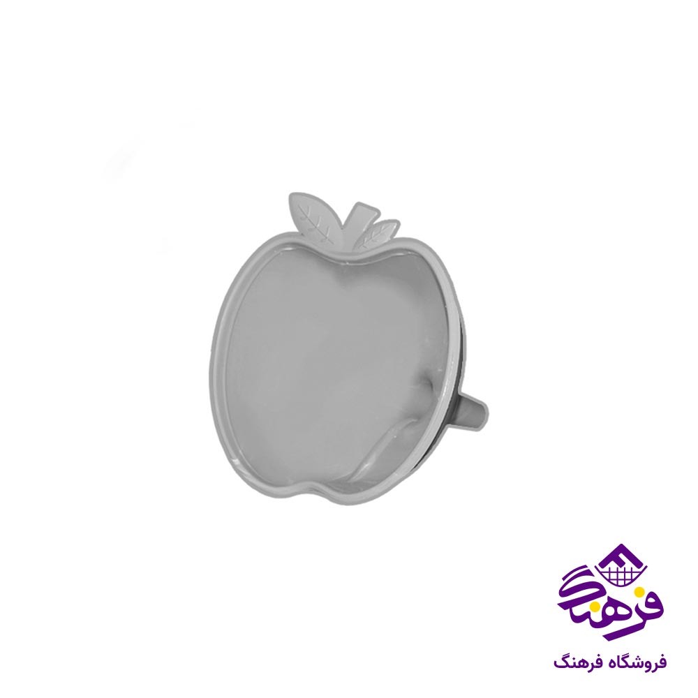 قیف اشکان مدل سیب 10 کد 8810010