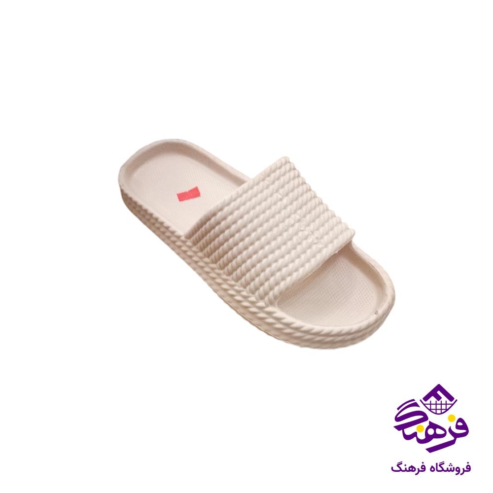 دمپایی میانه حانی مدل ارتین 20