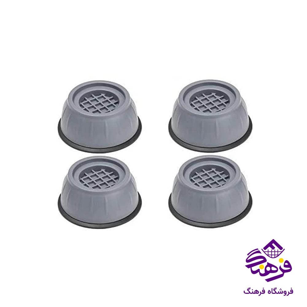 یدک تی پی وی آ ایرسا مهسان 20207