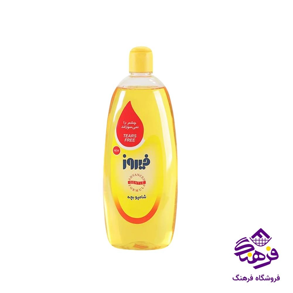 شامپو اکتیو مدل کنترل چربی بانوان 400gr