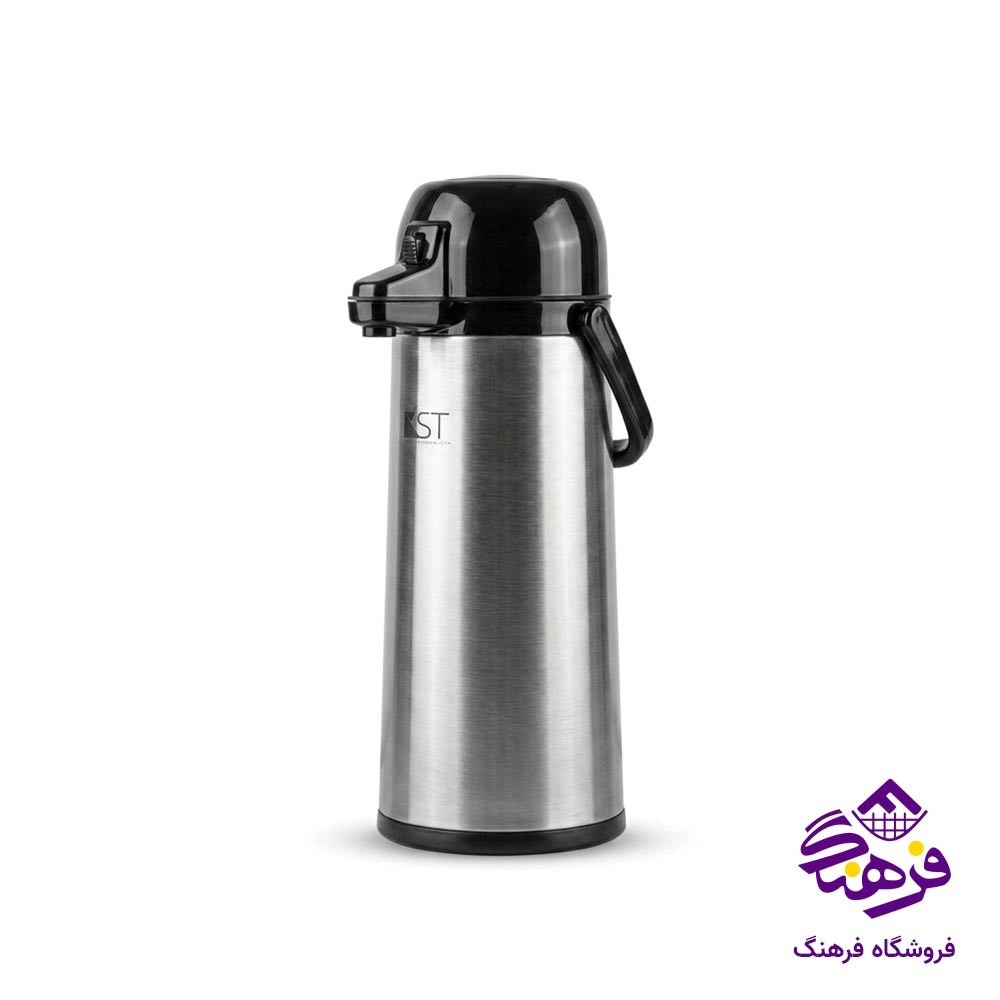  814 تراول ماگ هپی 400میل