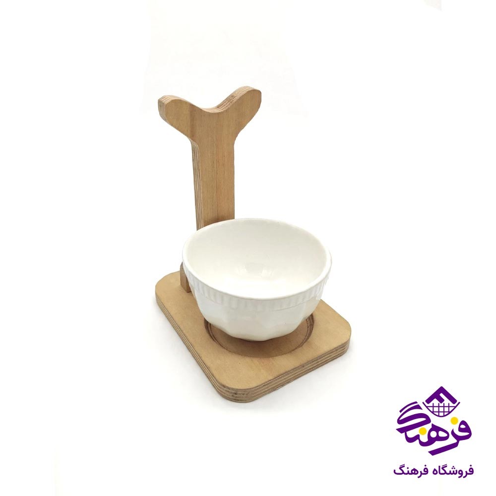 زیر ملاقه دل کادو