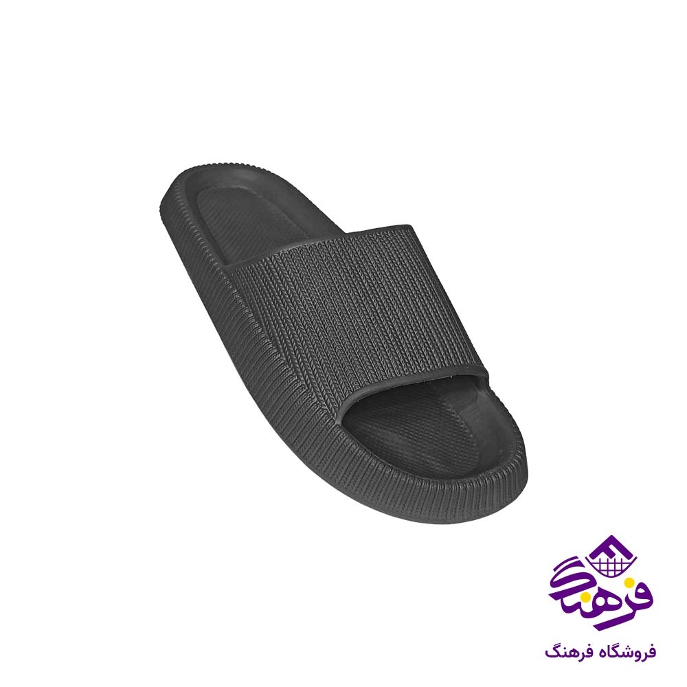 دمپایی مردانه پایون مدل ارسلان