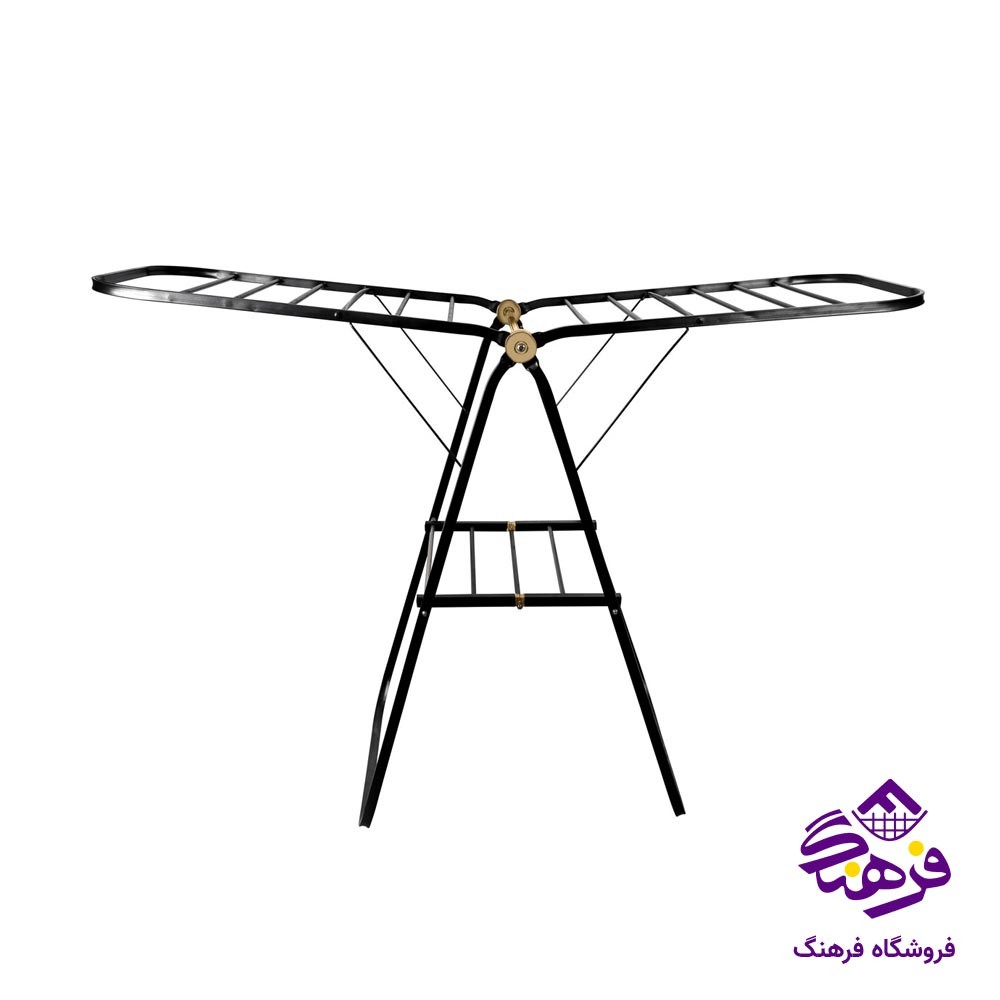 بندرخت مشکی 5514 KST