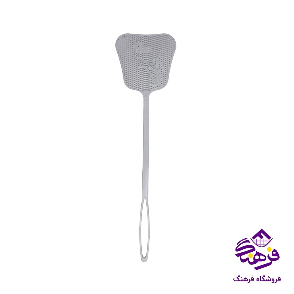 باکس خیاطی اکسون مدل ویدا کد 1450