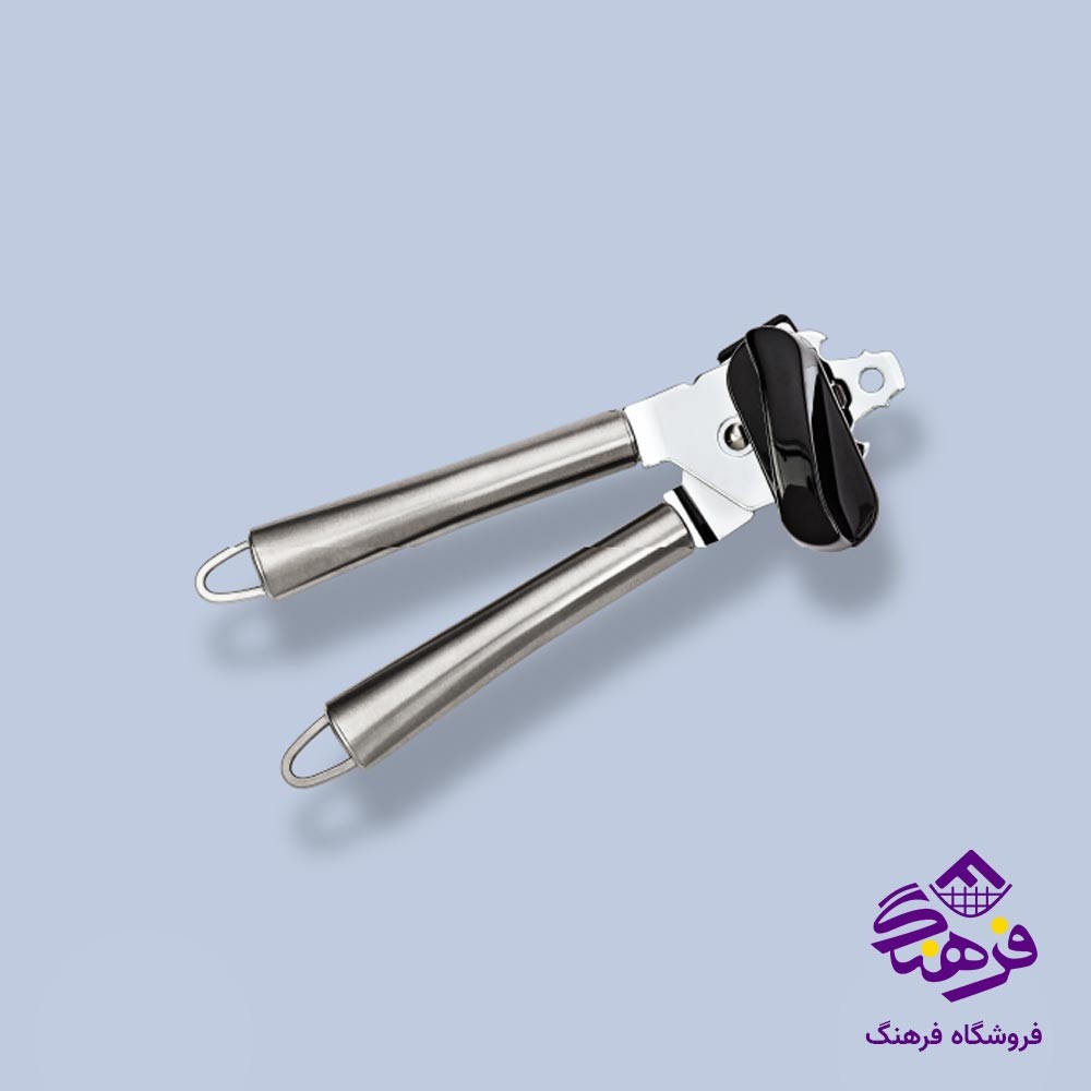 درب باز کن یونیک 1103