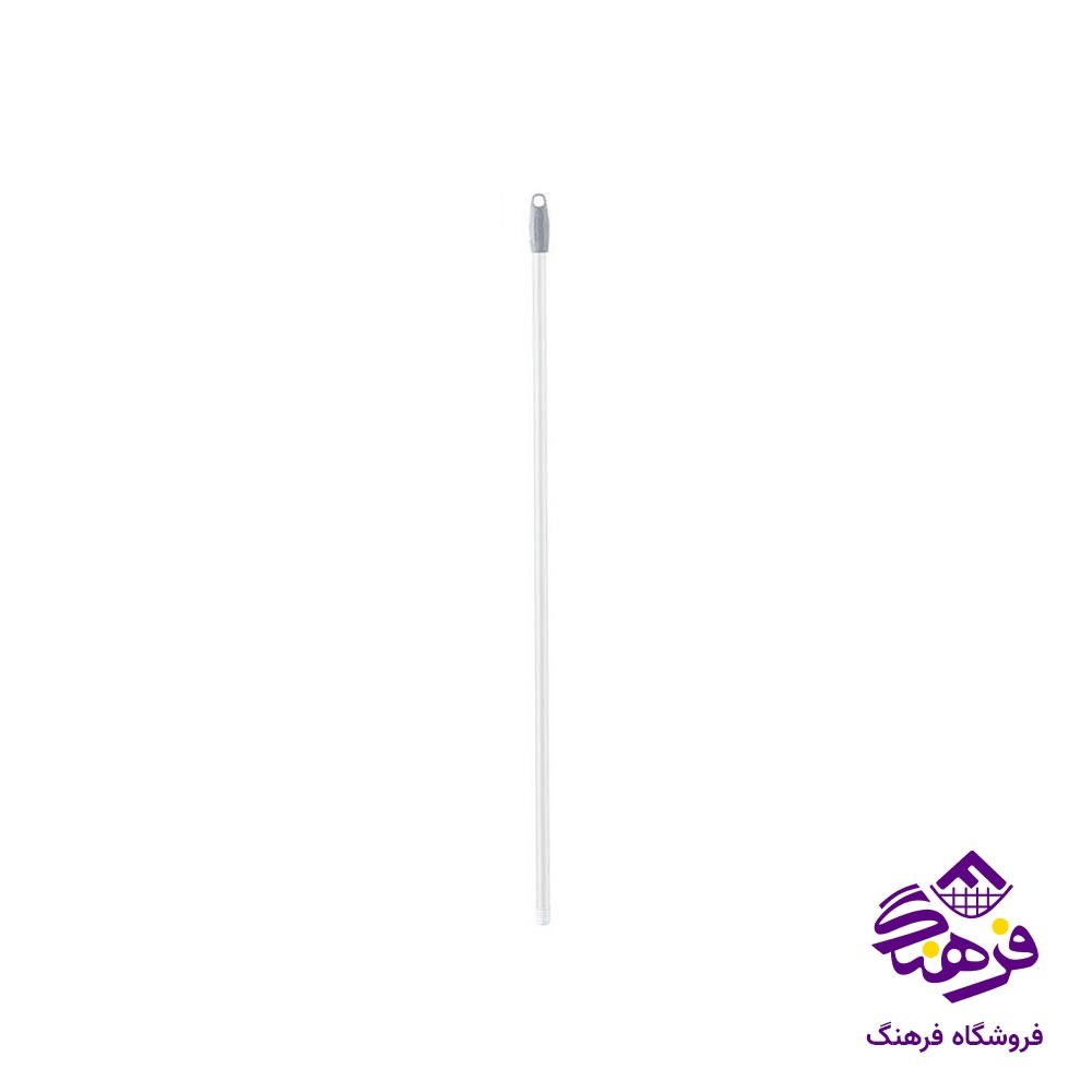 دسته سنگین 140 سانت ارج 34