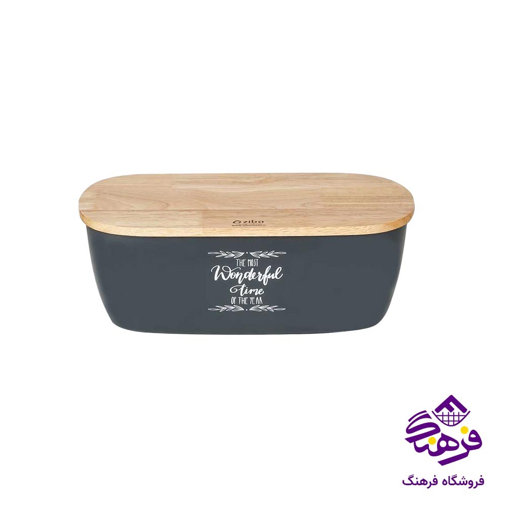 جانانی زیباسازان مدل چورک سایز 1 کد 35300