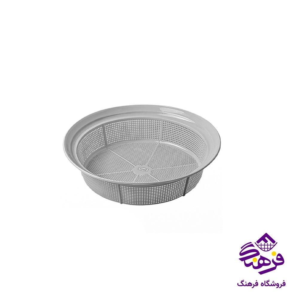 ابکش 500 مونت پارسا 1028