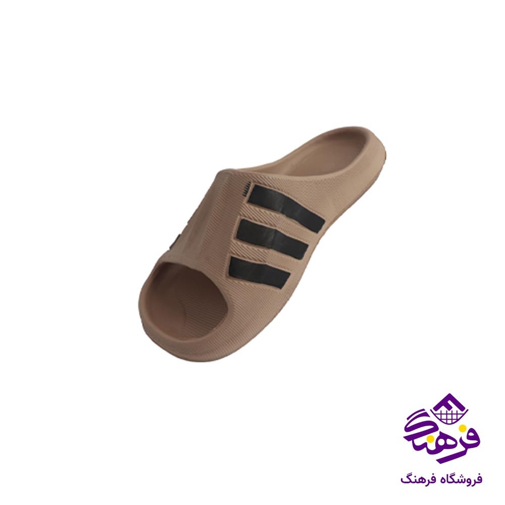 دمپایی میانه حانی استار 20