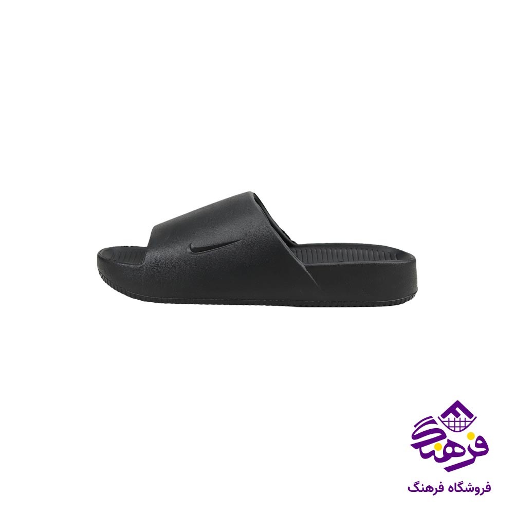 دمپایی مردانه پایون مدل نایک 