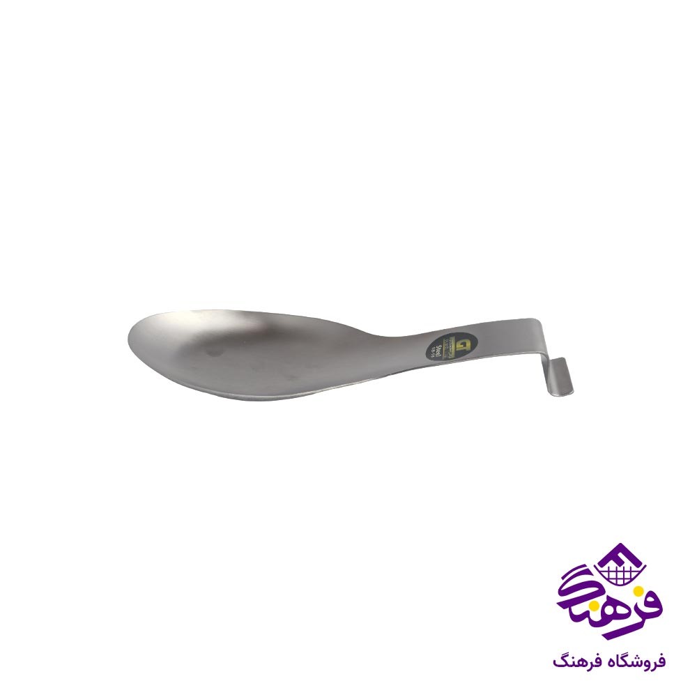 کنار گازی جی تی GT استیل