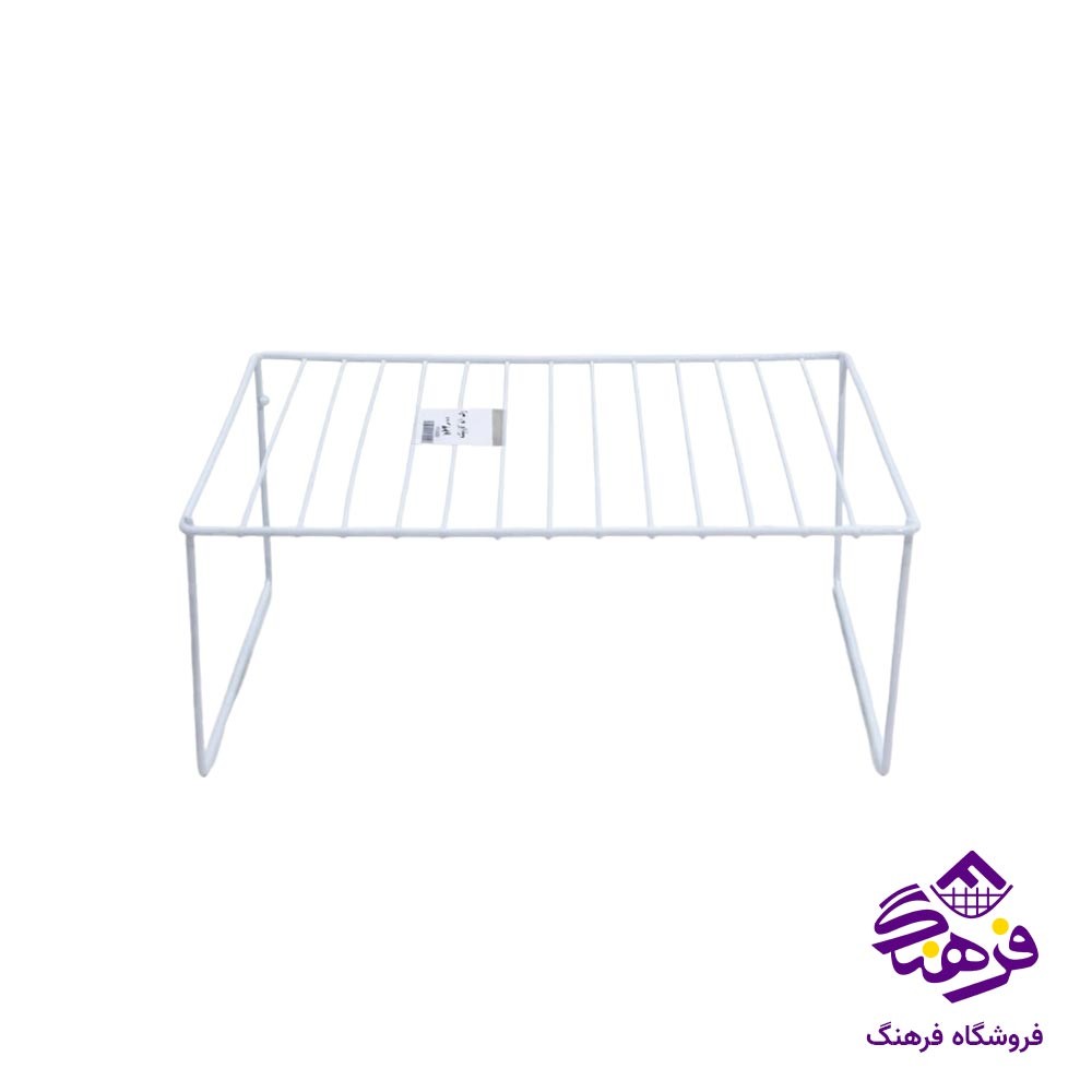 راف کارنیک 1 طبقه