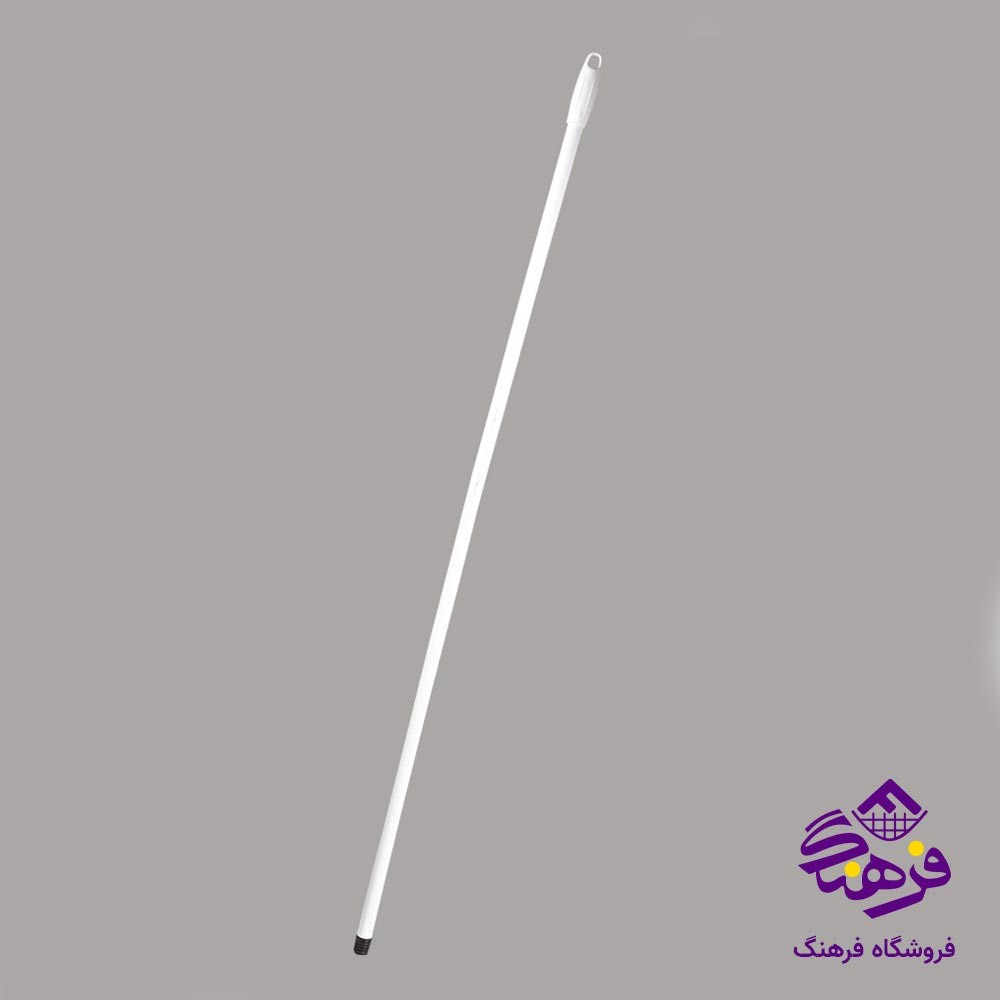 دسته سنگین ارج 120 سانت کد 32