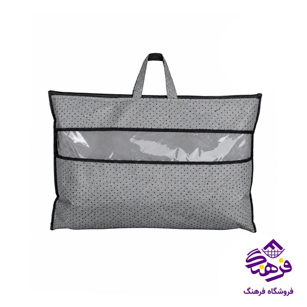 کاور بالشت چاپی مویانو
