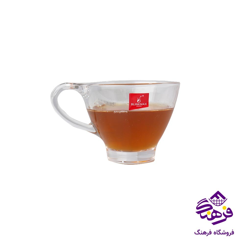 فنجان بلینک مکس 64