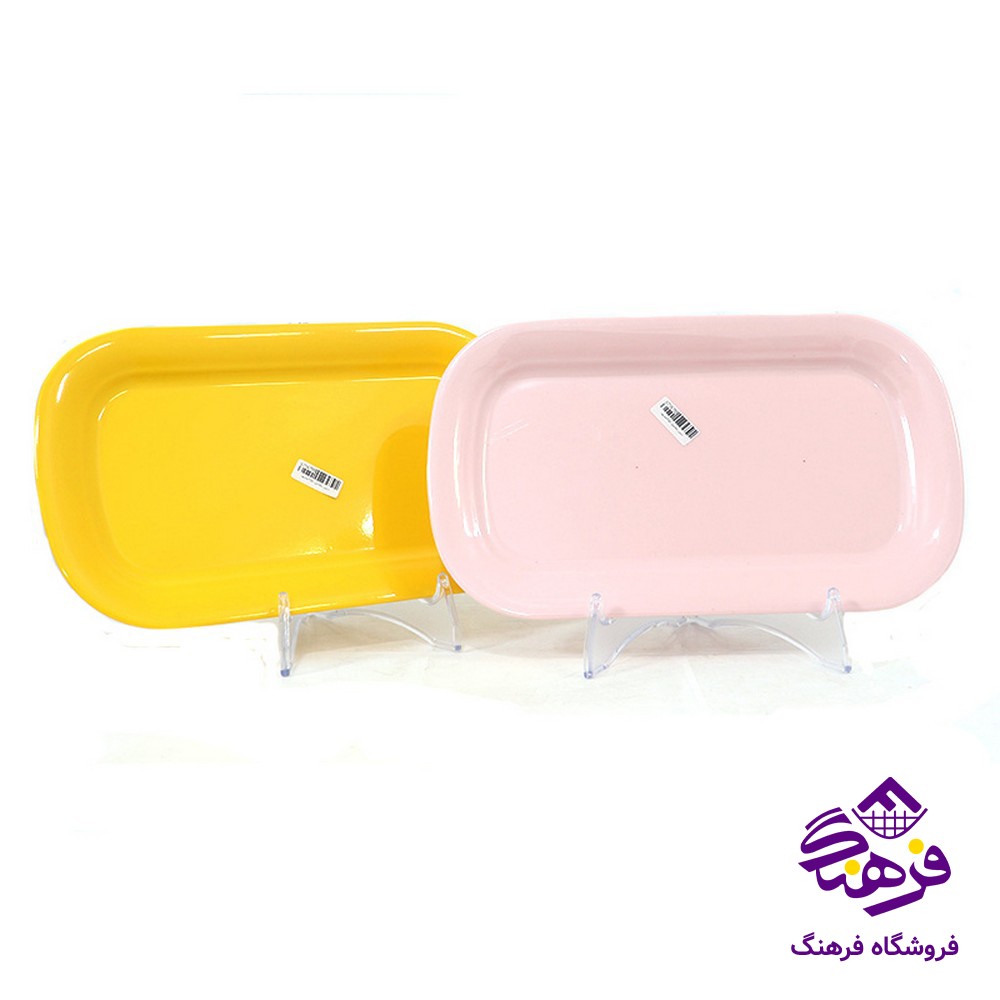 دیس ملامین 355 مشهد
