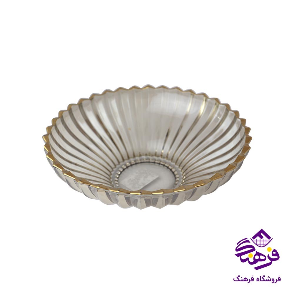 میوه خوری سلین کاوه مدل شامپاین لب اکلیل