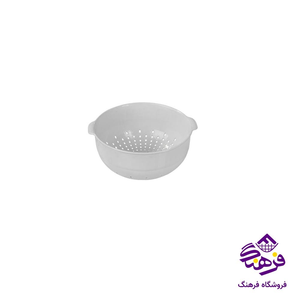 تفاله گیر کوچک لاولی
