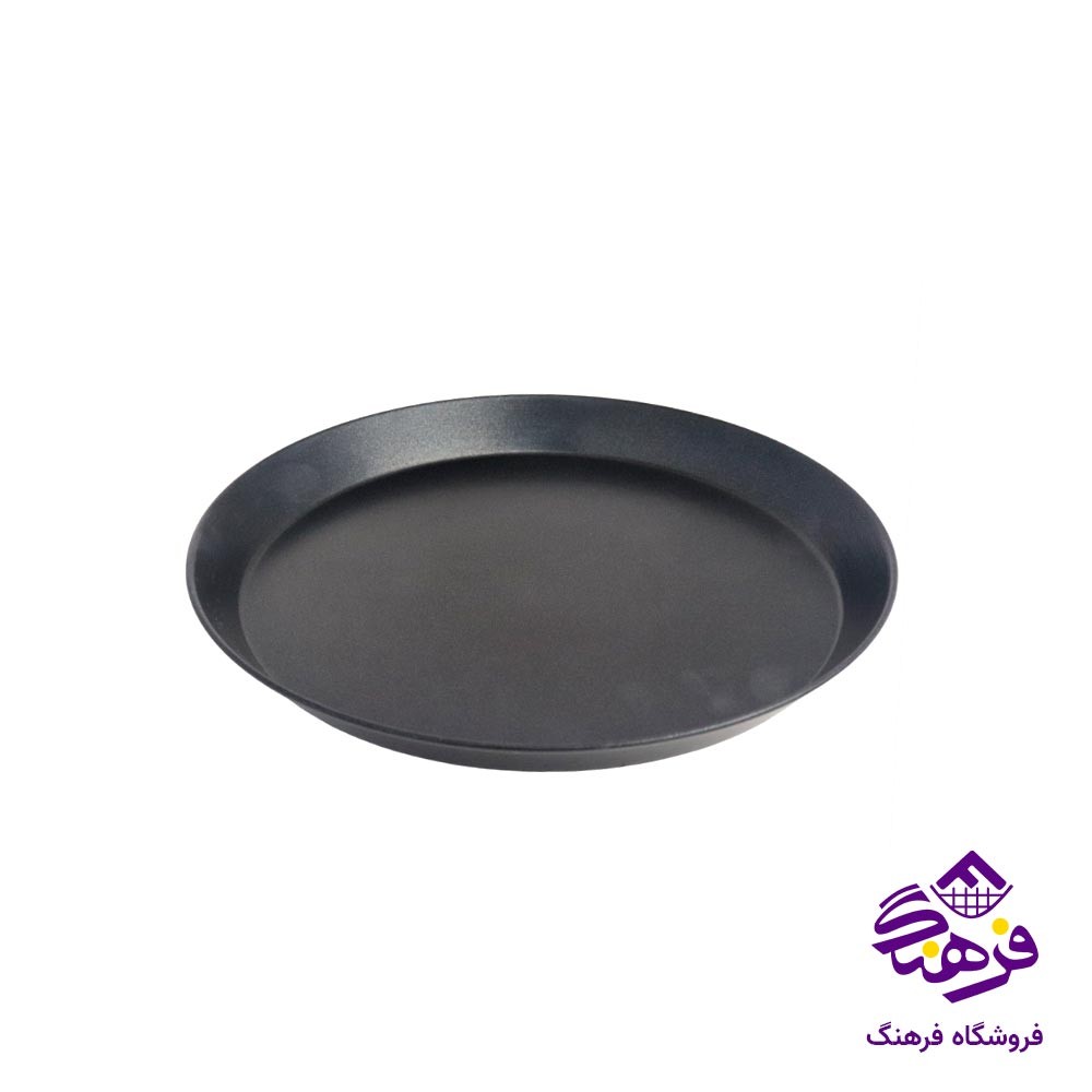 سینی مرغ جی تی GT سایز 37