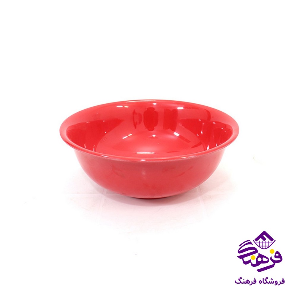 قدح ملامین کد 707 مشهد گل