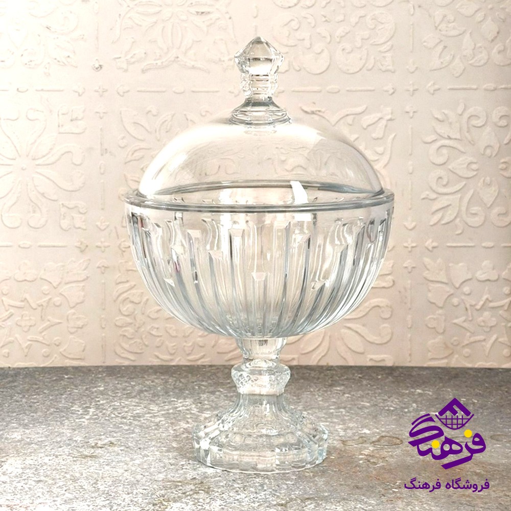 شکلات خوری نوری تازه مدل پیانو