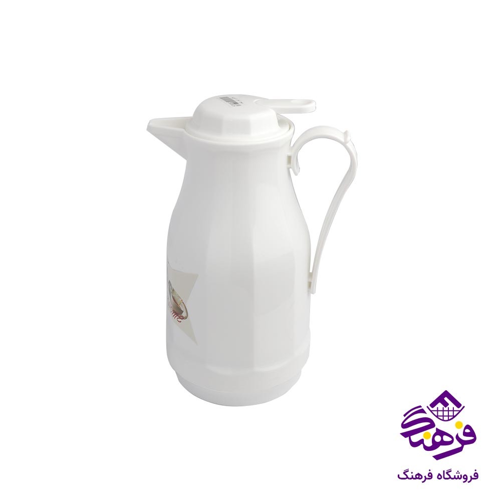فلاسک اتحاد 1 لیتر