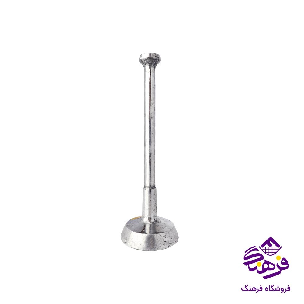 بیفتک کوب یونیک استیل 1124