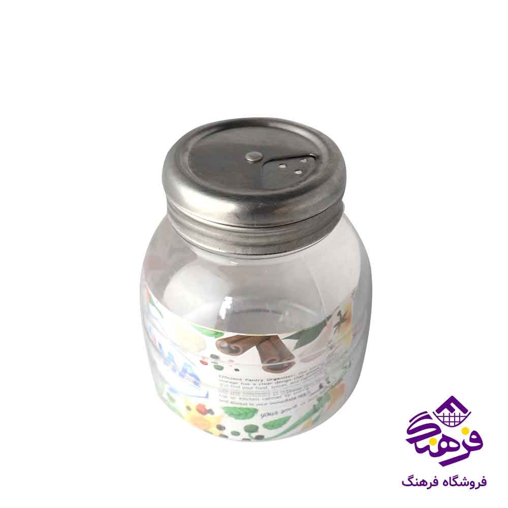 ادویه 3کاره 3 هیما 2023 