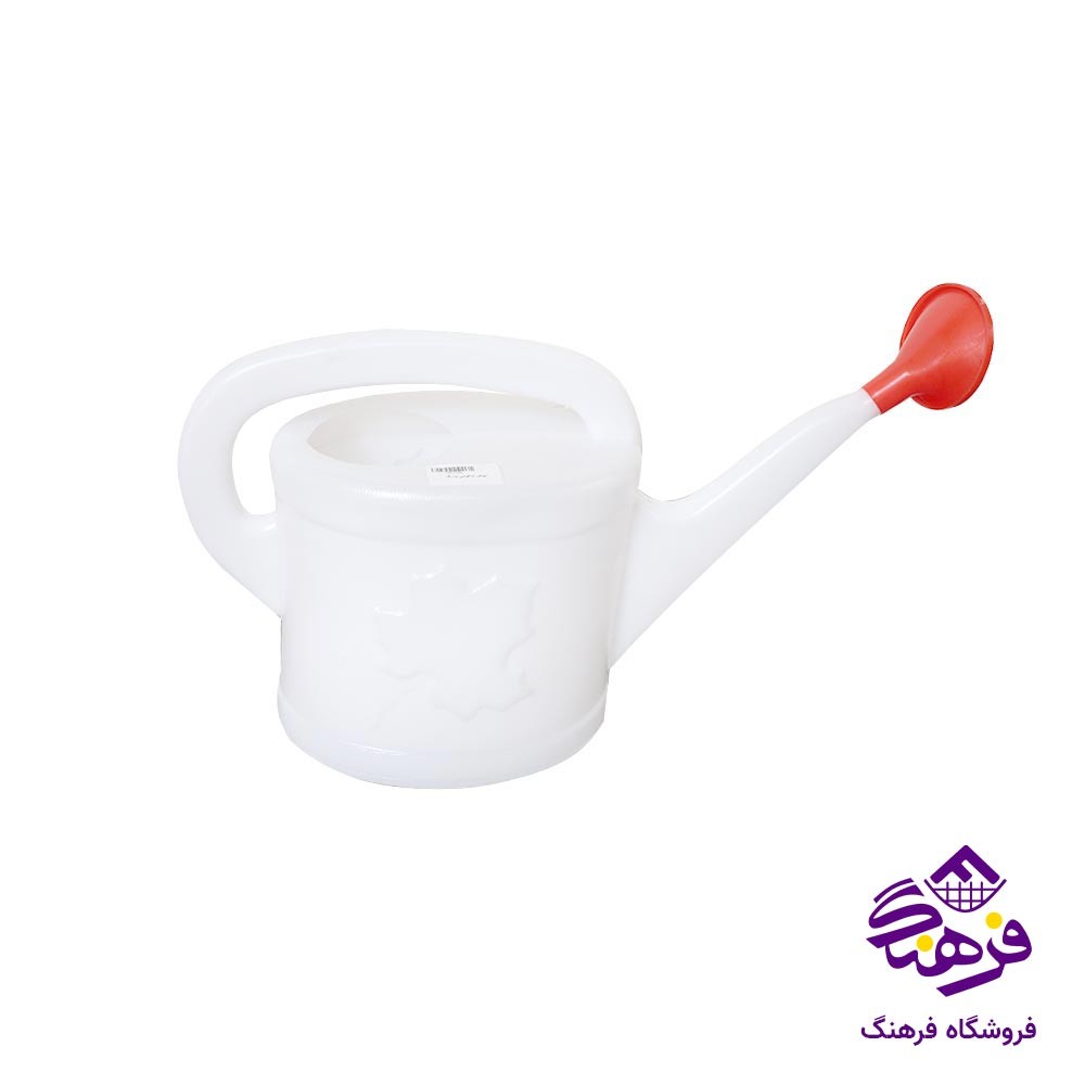 ابپاش کوچک باغبانی
