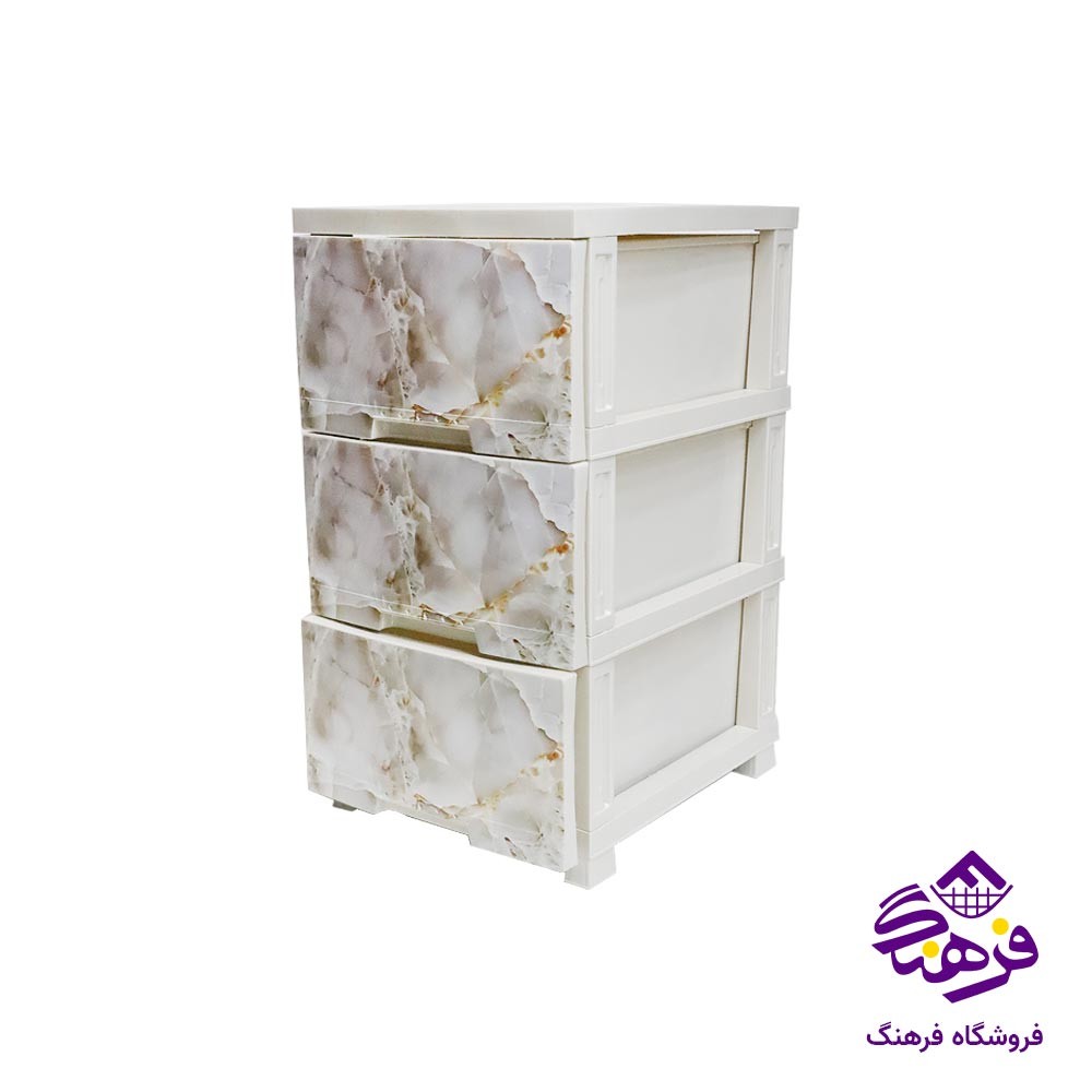 فایل 3 طبقه پویا مدل طرحدار 