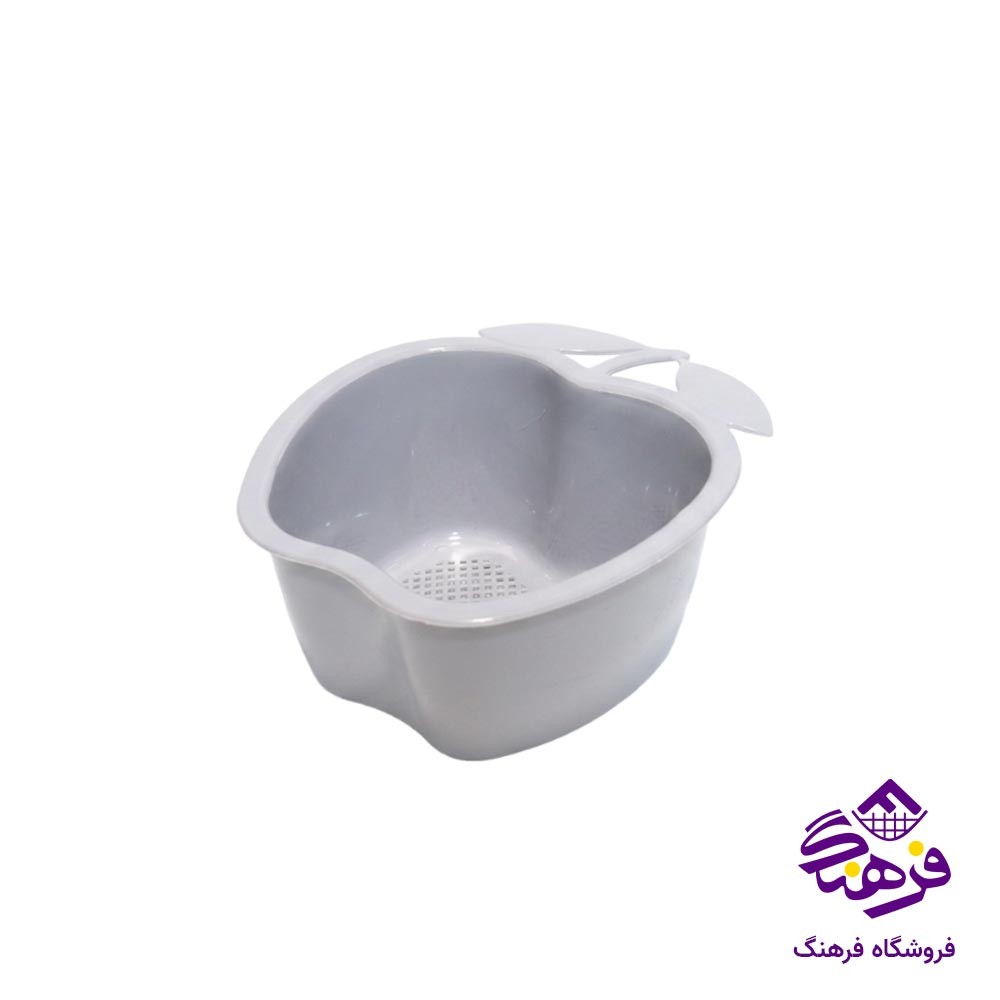 تفاله گیر سیب مهلا