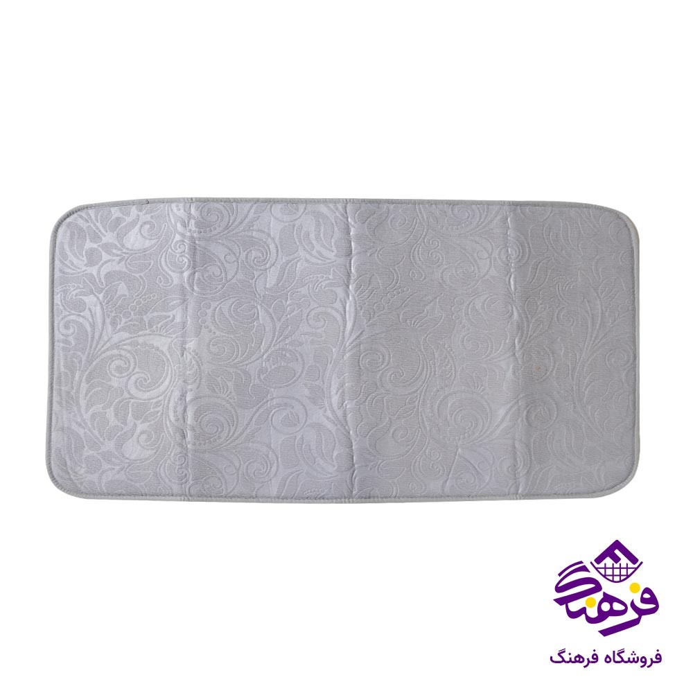 نمگیر طرحدار 60 در 120