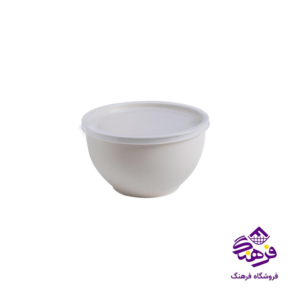 سرویس کاسه دبدار D7 آریسام 199 (6 عددی)