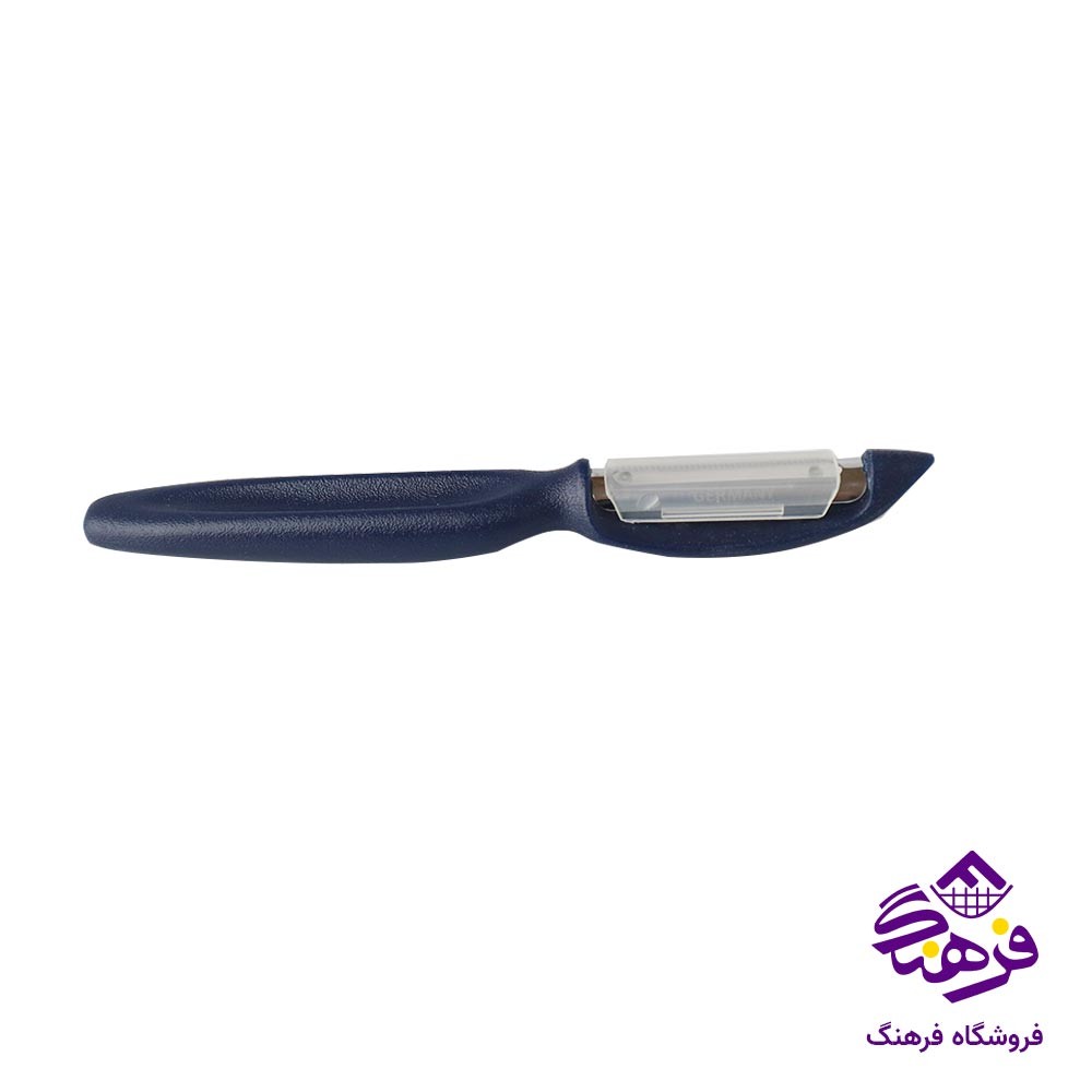 پوست کن مارکوییز مدل TP700