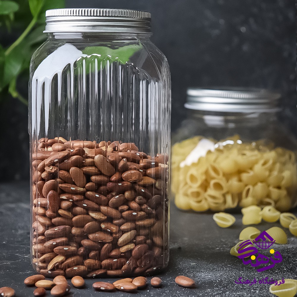 بانکه هیما 1 هورا 4گوش بزرگ 24دک 3031