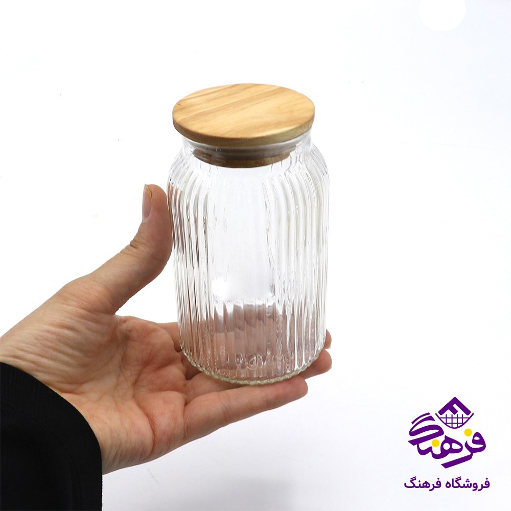 ادويه کوکو درب چوبي دومان 213
