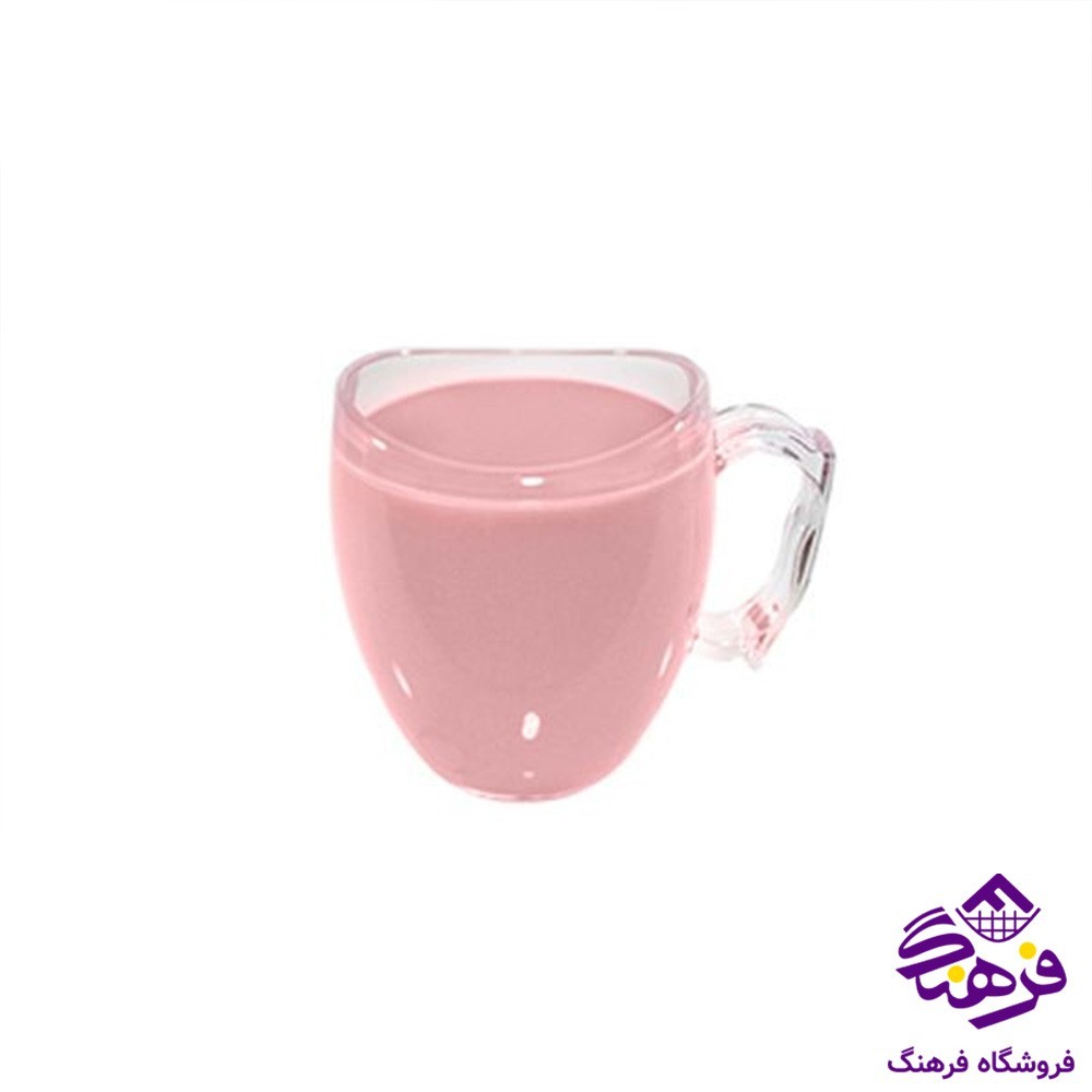 ليوان بيتا کوچک 108
