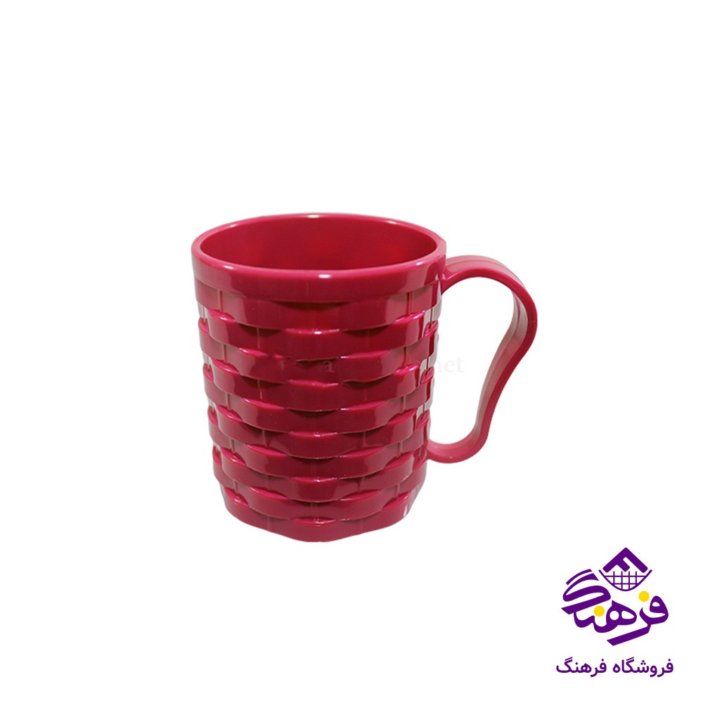 ليوان بيتا حصيري کوچک 316