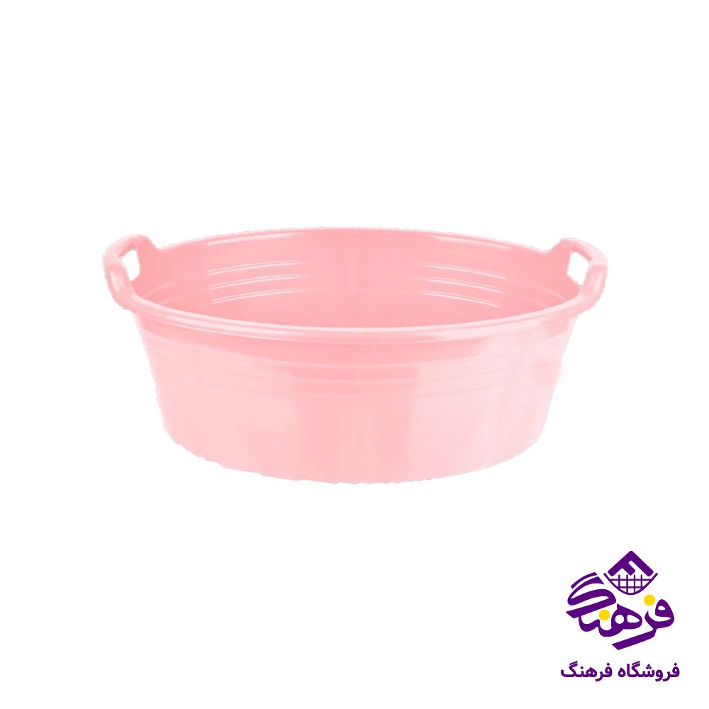وان ایده ال2 بیضی