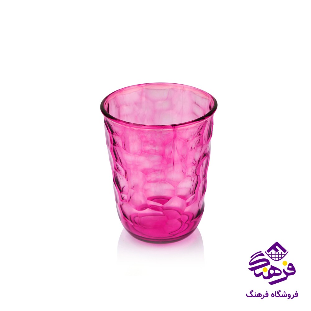 ليوان اشکان الماس
