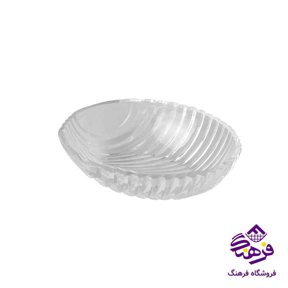 پیاله سانتا12 کادو کاوه 