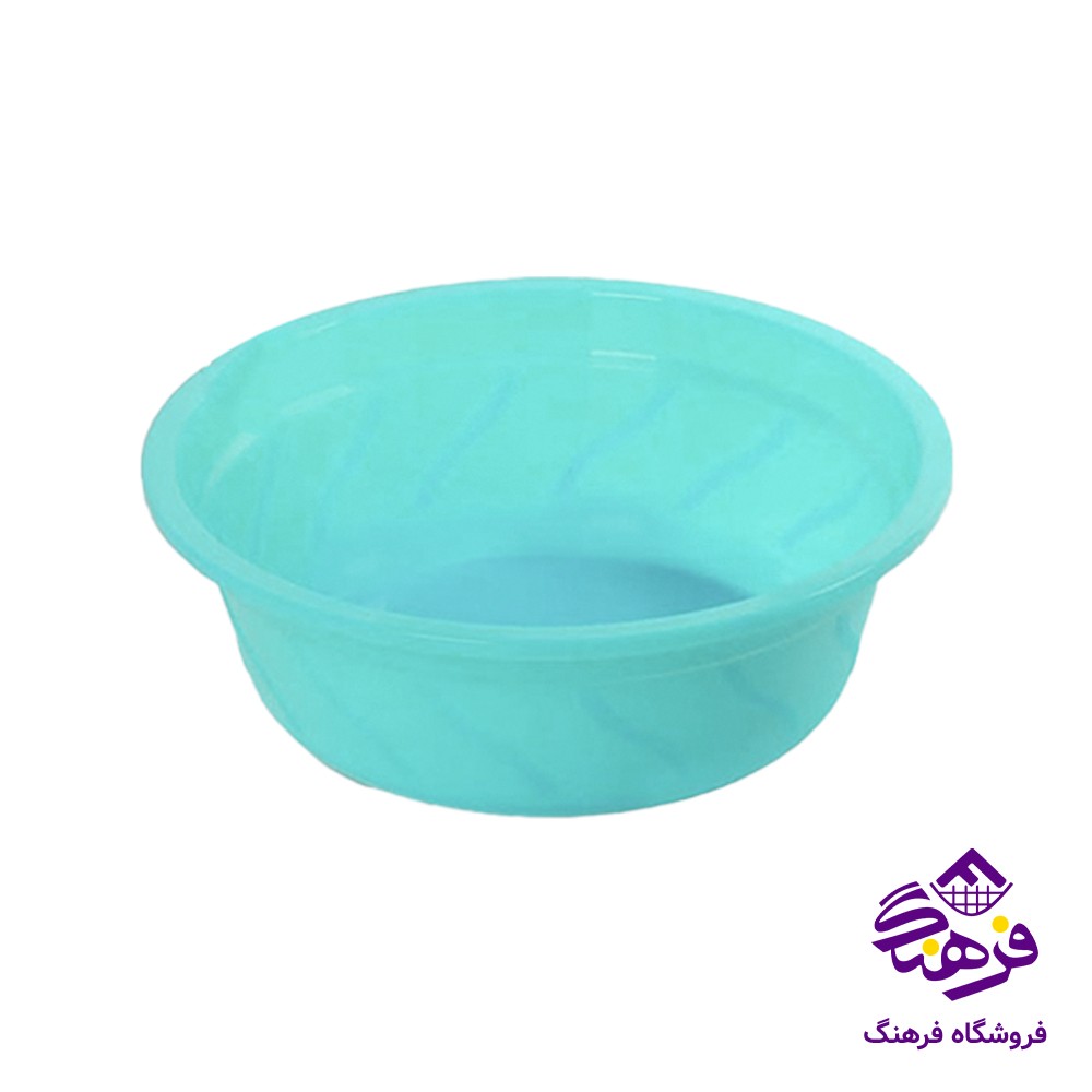 لگن اشکان زيبا 2000