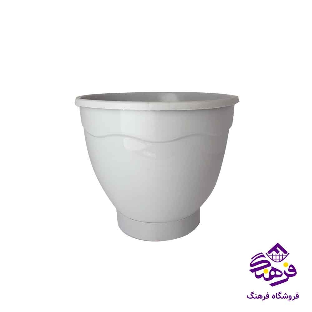گلدان 9 بازیر نیک 109