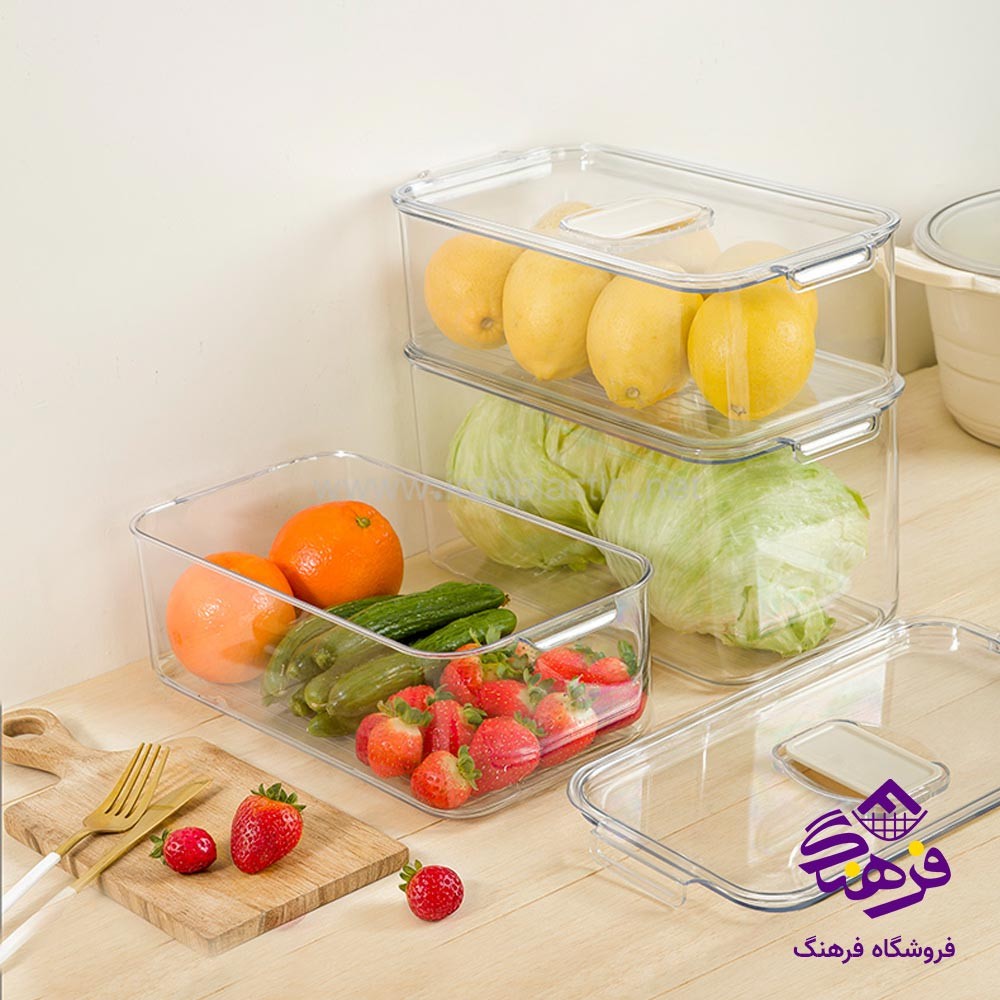  نظم دهنده اکسون مدل کاملیا سایز 1 کد 1260