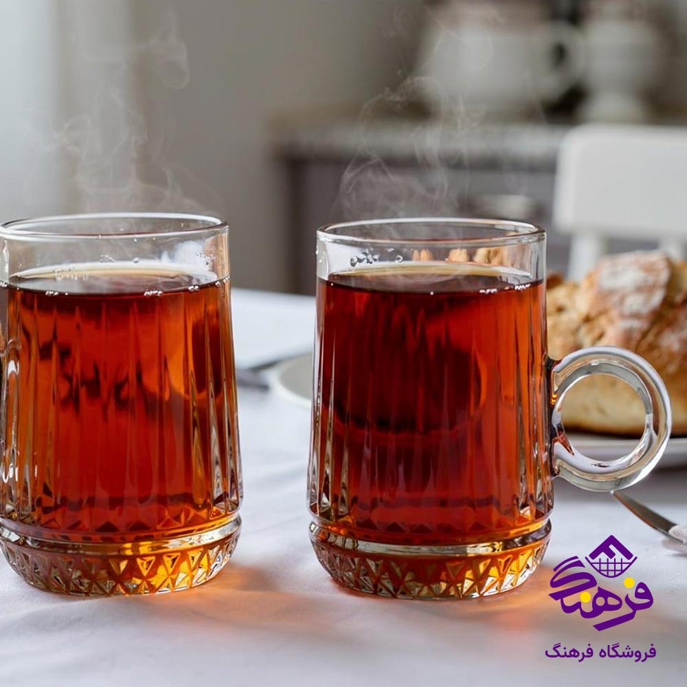 شات الیسا 95میل دلی ZB260-90C