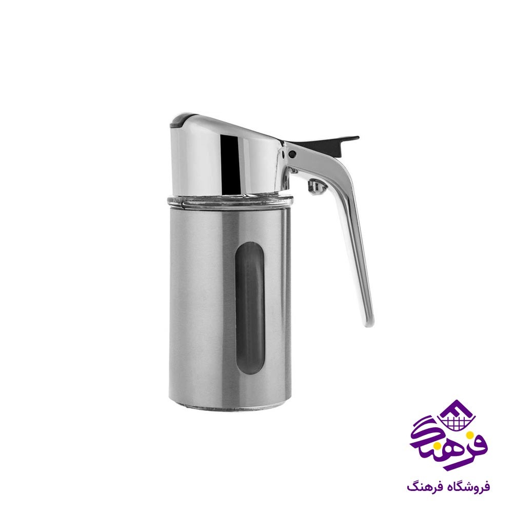 شکرپاش جام سازان